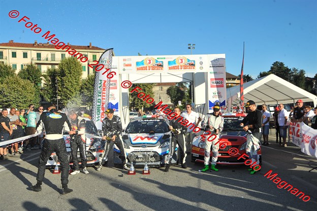 DSC_9493.JPG